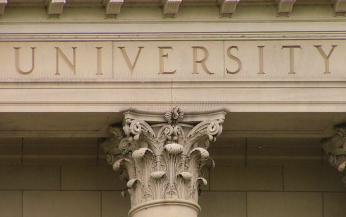 3 Scottish universities collaborate on fintech