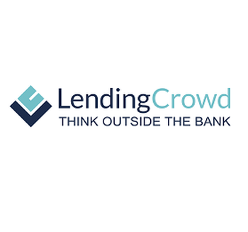 LendingCrowd toasts Scottish Enterprise anniversary