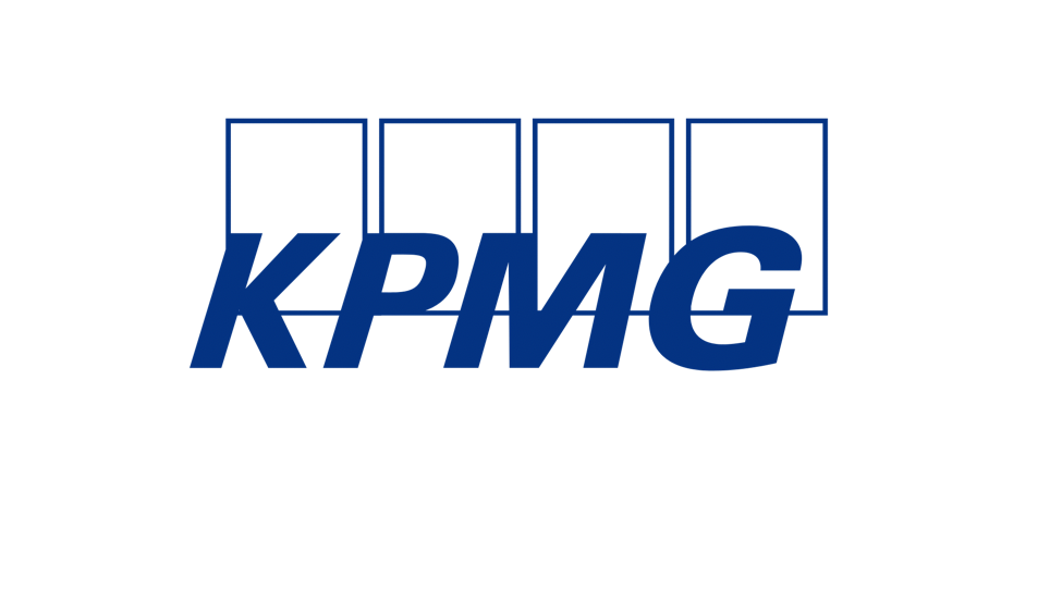 Fintech – what does the future look like?