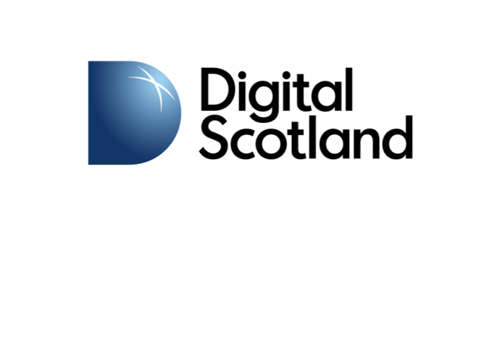 Female tech role models ”“ We need you!