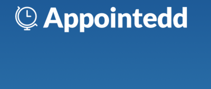 Digital transformation in the financial services: where to start