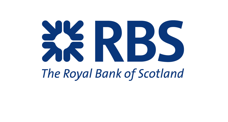 RBS FinTech Accelerator goes national ”“ but Edinburgh remains core location