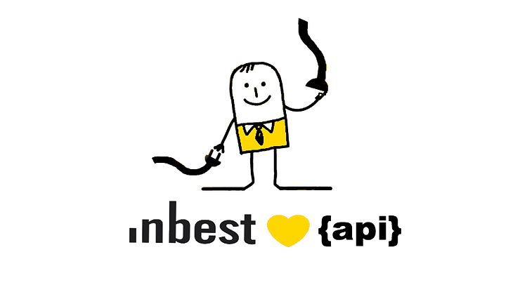 Open banking: Catalyst for collaboration and partnership