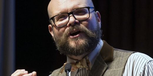 Scotland’s Fintech: A Tale of Two Cities or Two Towers? Part 2