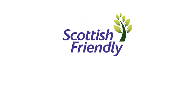 Scottish Friendly launches challenger brand