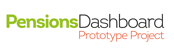 15 million potential users for Pensions Dashboard