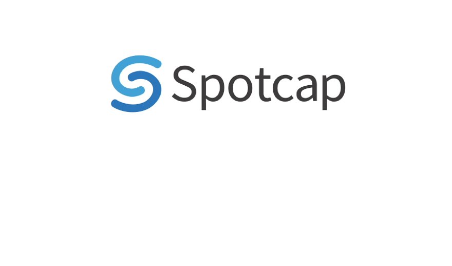 New Fintech Fellowship to Address Skills Gap