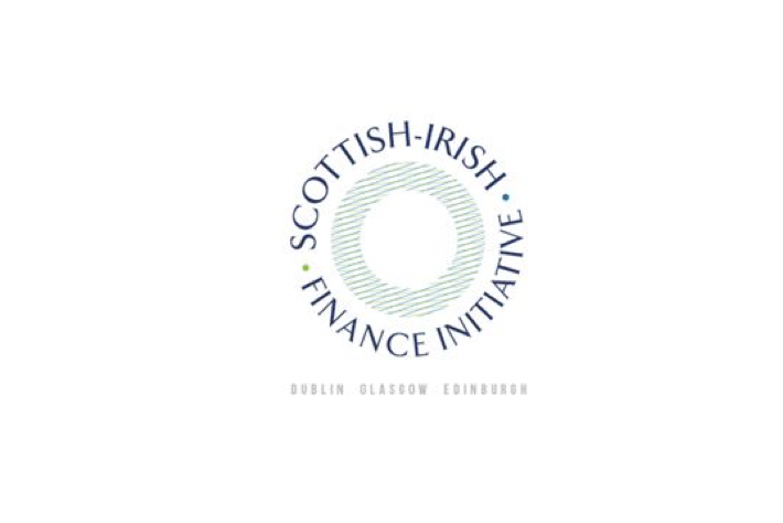 Scotland, Ireland and fintech ”“ the importance of working together