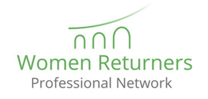 How Returners can address the FinTech skills gaps and increase diversity