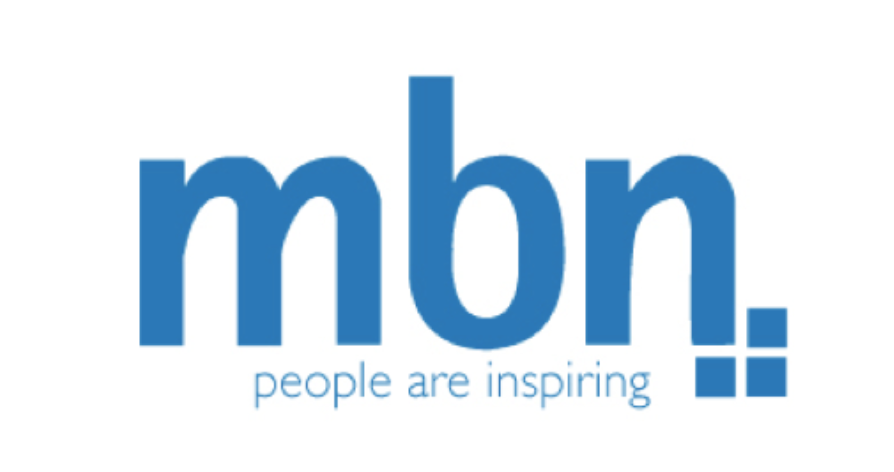 Growing your Own ”“ the natural antidote to the Data Talent Shortage