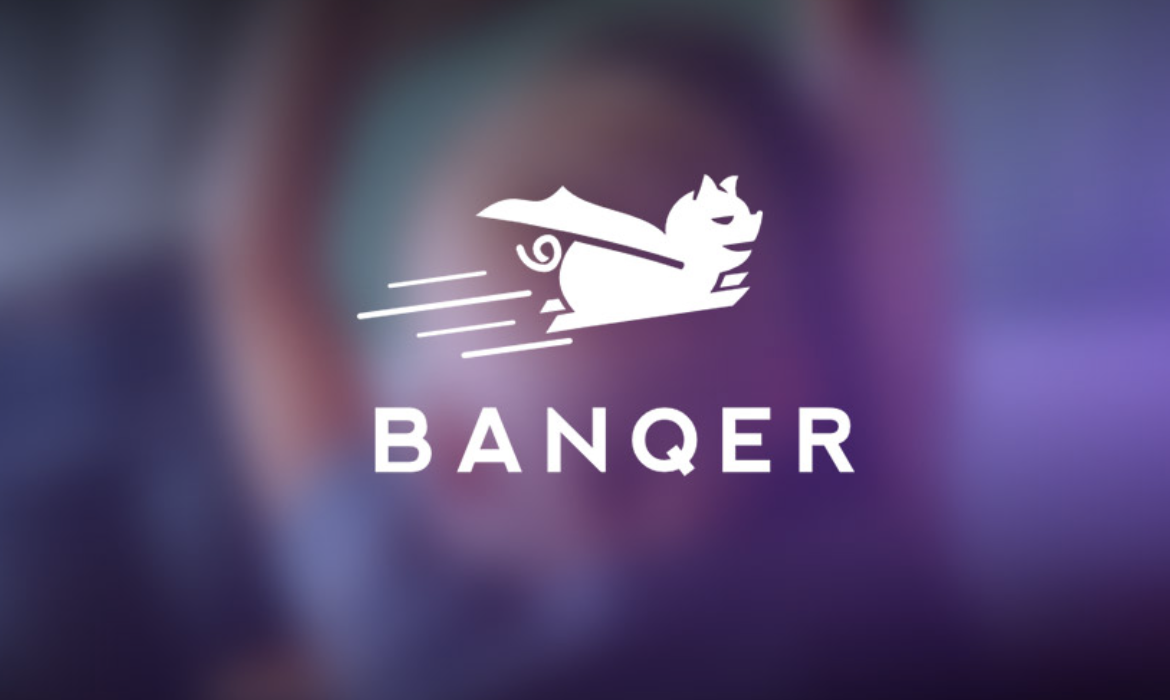 Global outlook #1 – New Zealand – Banqer