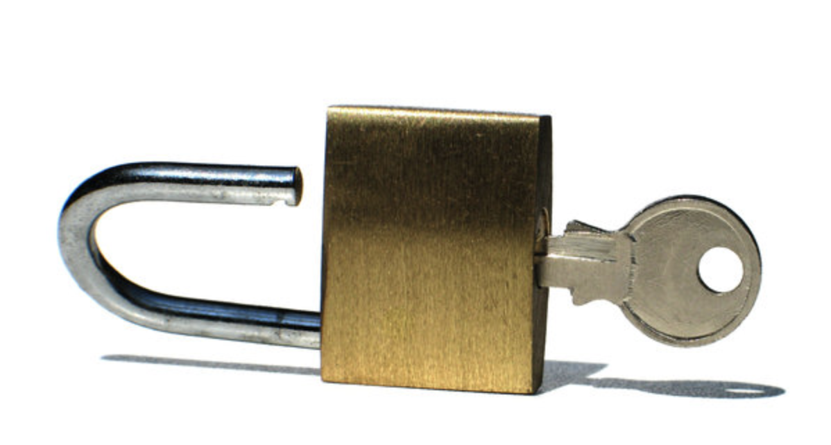 Open Banking: Bringing Product Diversification & Consumer Choice