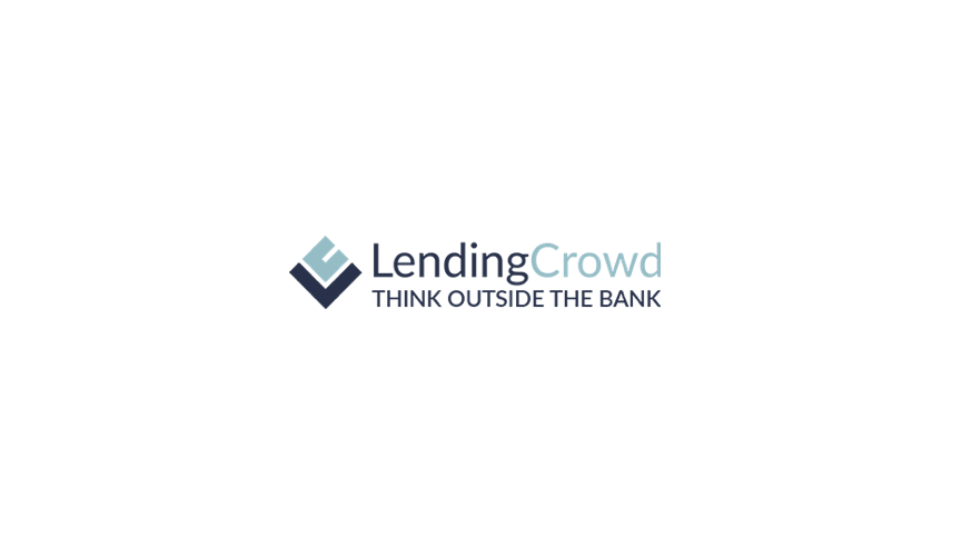 LendingCrowd expands its team