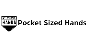 Fintech and Gamification