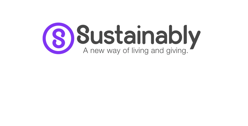 Interview with Loral Quinn on being chosen for the Tech Nation programme