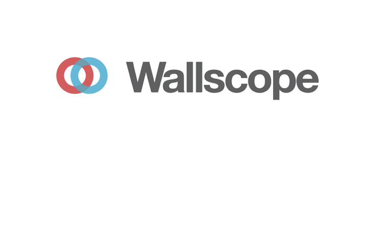Innovating with Data in the Financial Industries