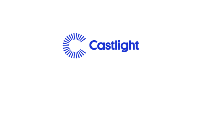 Castlight – CaaS tool extended across the affordability spectrum