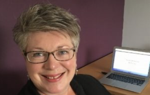 Can fintech help mentally incapacitated people?