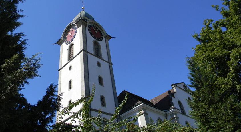 UK FinTech Trade Mission to Zurich and Vienna in January 2019