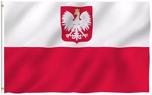 Fintech trade mission to Poland