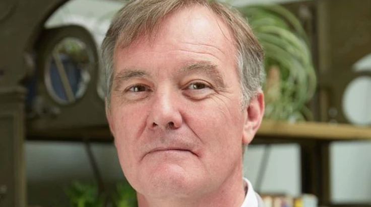 Previse’s expansion in Scotland. Interview with the Chief Product Officer