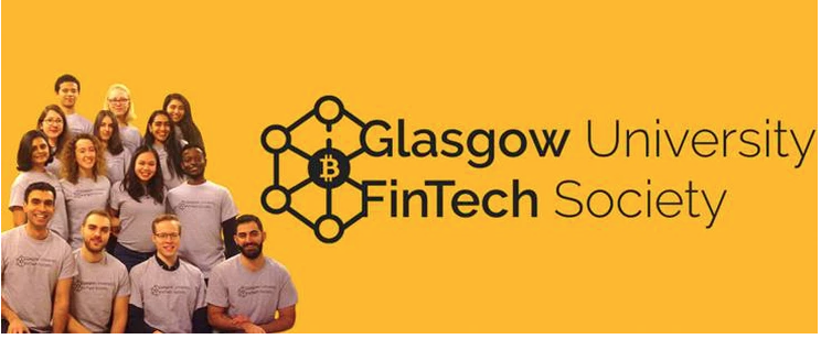 Applied Fintech Project – Final Event and last update