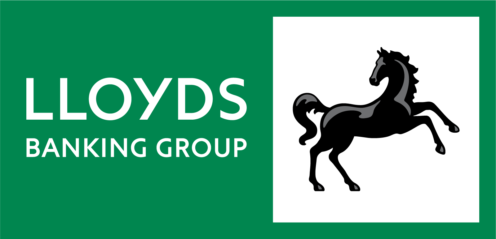 Lloyd’s Banking Group
