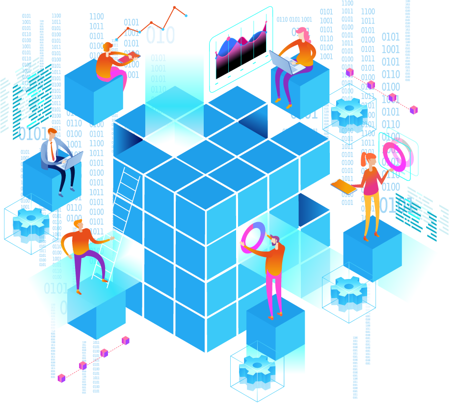 Existing insurers and disruptors are utilizing Artificial Intelligence to create new business models