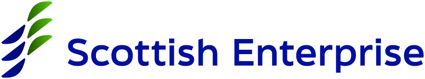Scottish Enterprise