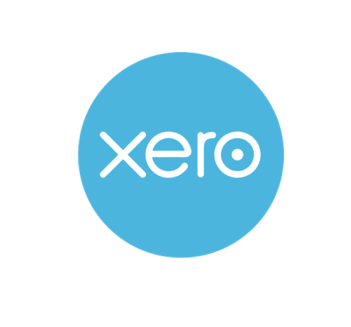 Global outlook #3 ”“ New Zealand ”“ Xero, Bringing great experience to accounting