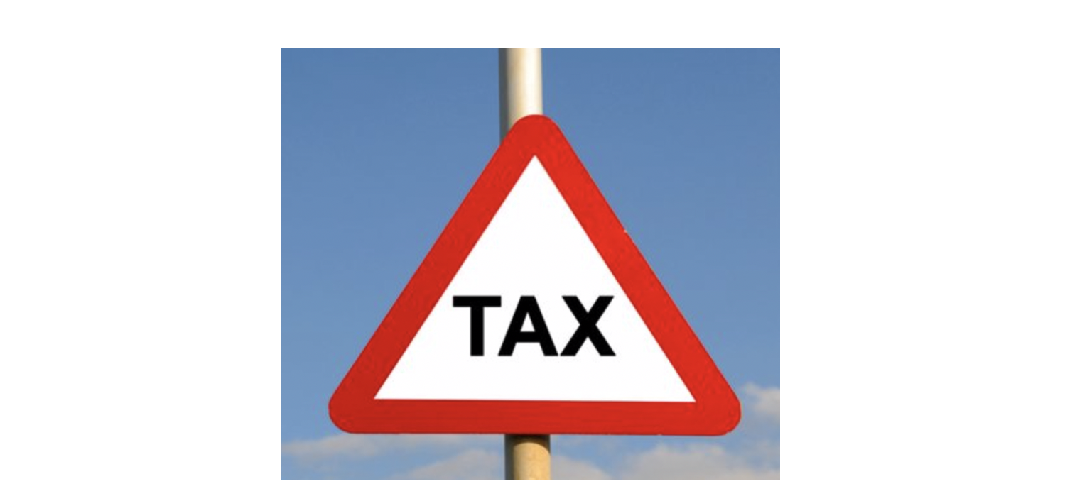 Using the blockchain to improve access to financial advice