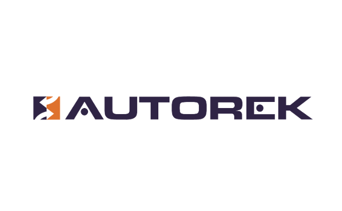 AutoRek wins contract for IFRS 17 Reconciliations