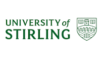 University of Stirling Launches new Fintech Masters Course