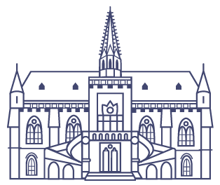 The McManus Galleries, Dundee