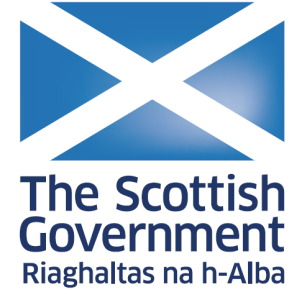 The Scottish Government Riaghaltas na h-Alba