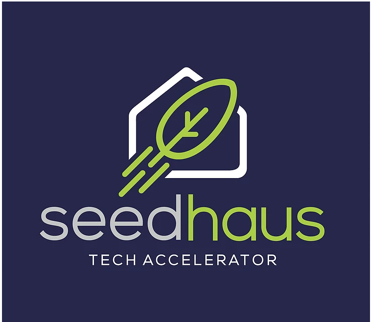 Seed Haus ”“ open for second cohort