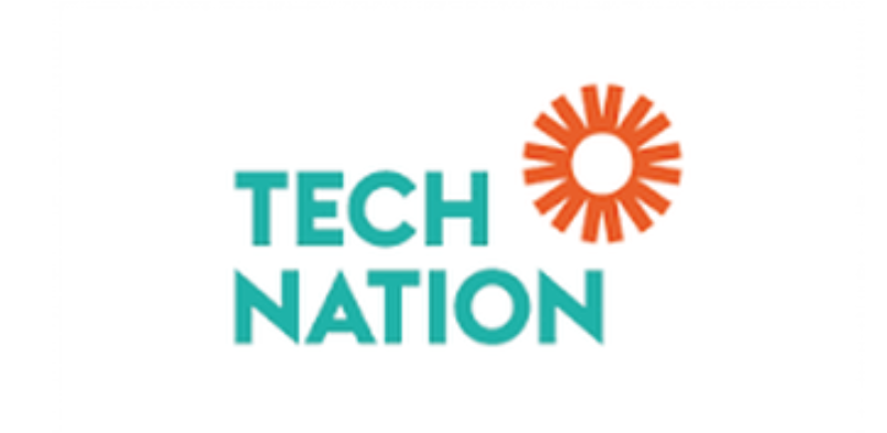 Fintech onboarding guidelines by UK’s 5 largest banks