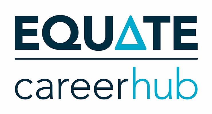 Equate Scotland launches a Careerhub designed to attract more women into science, technology and eng