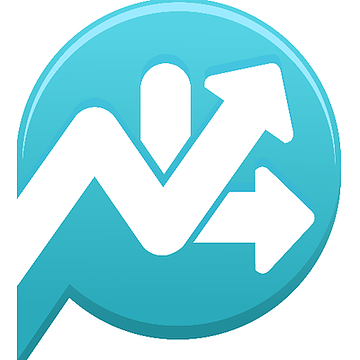 Global outlook #2 – Spain – TheLogicValue