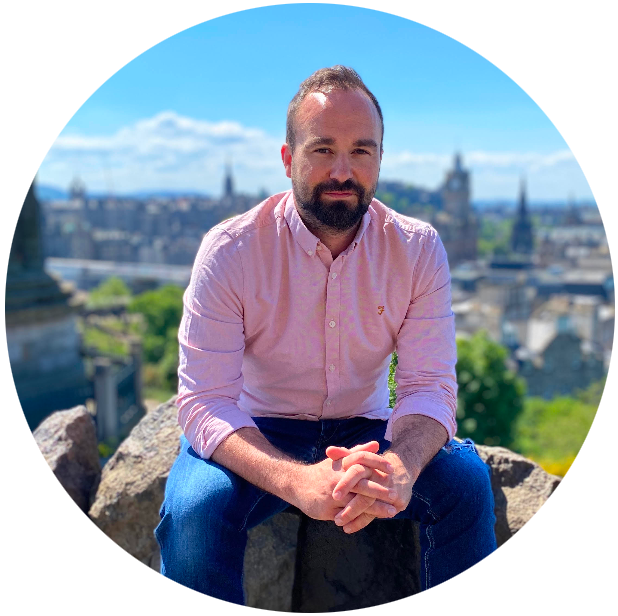 Cavendish Online partners with Aveni for AI-enabled Customer Service