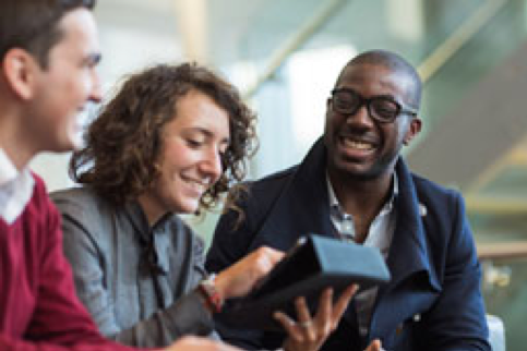 Would your business benefit from an in-depth piece of research and analysis?