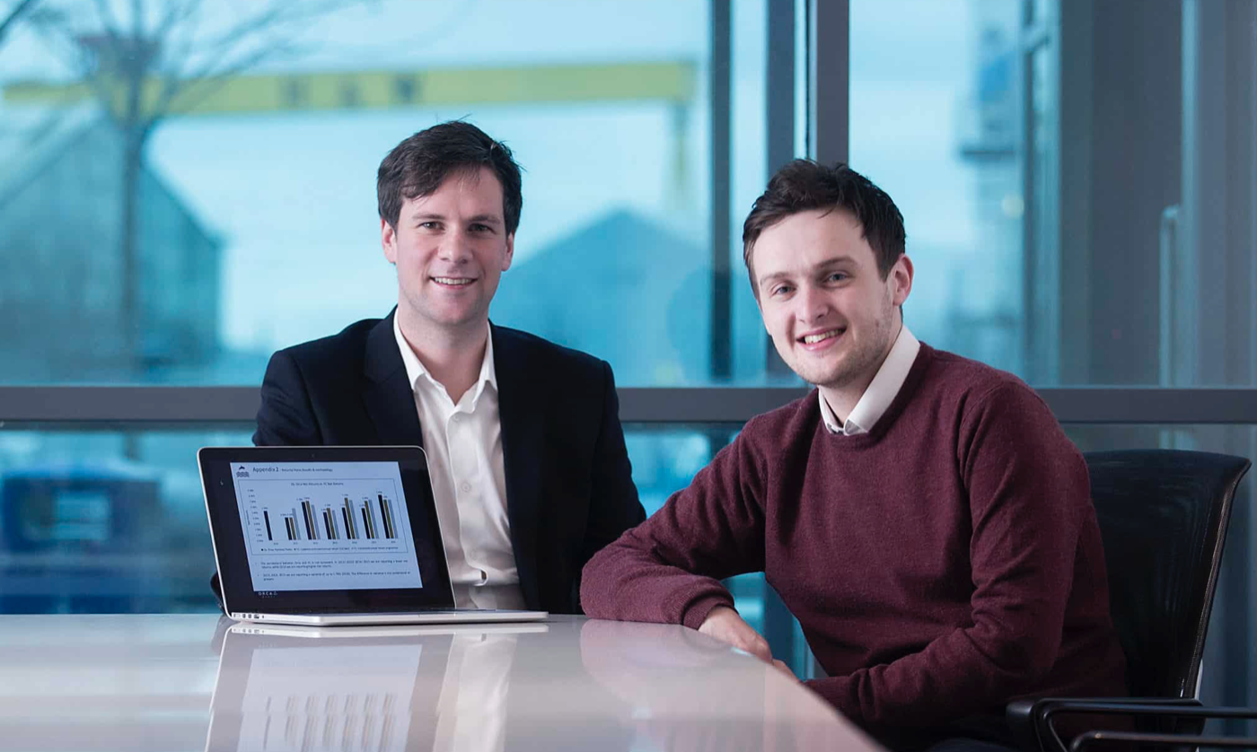 Orca launches Innovative ISA to help investors access multiple P2P platforms