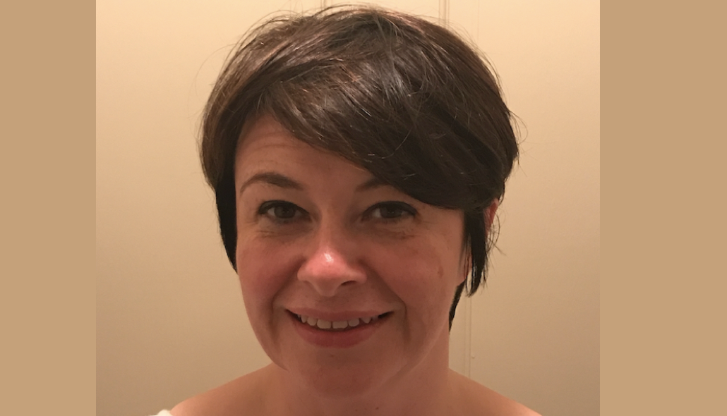 FCA news – Tips to keep up to date with the regulator