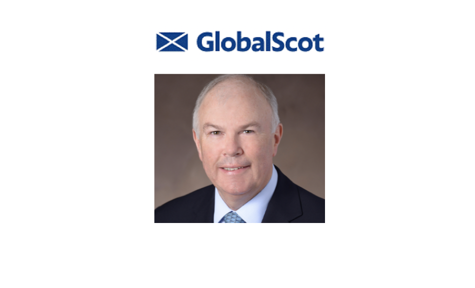 Challenges of Doing Business with Large Corporations:  A Masterclass with GlobalScot John Fox