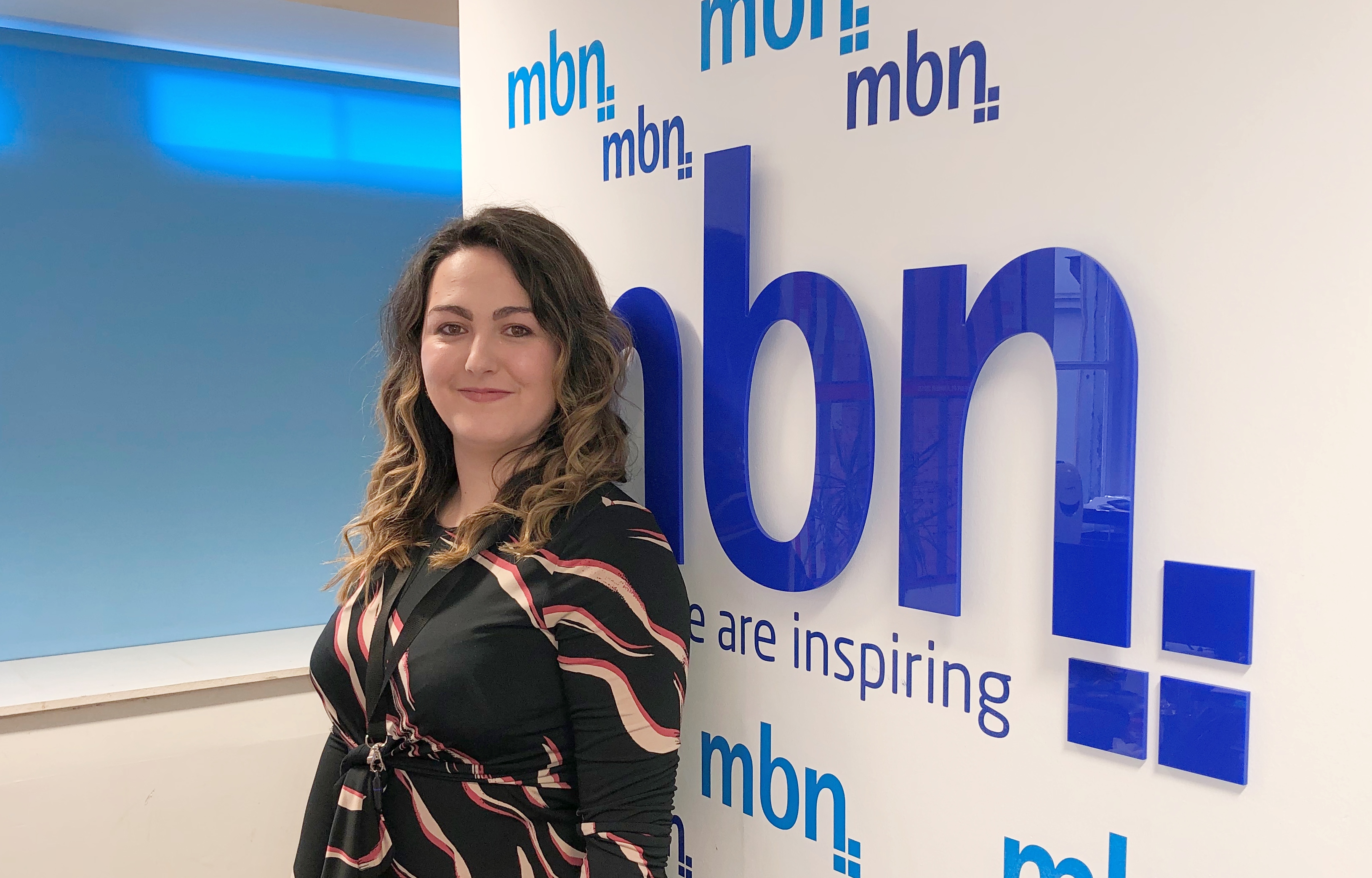 Why ”˜adopt’ a MSc Data Lab Student?