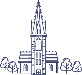 St Matthew's Church, Perth