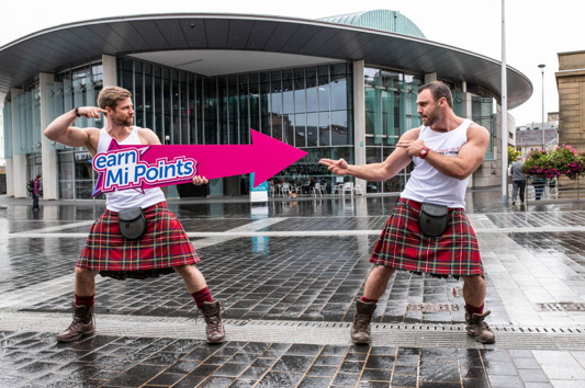 Mi Rewards: the first card-linked, city-wide loyalty scheme. Here’s how it works