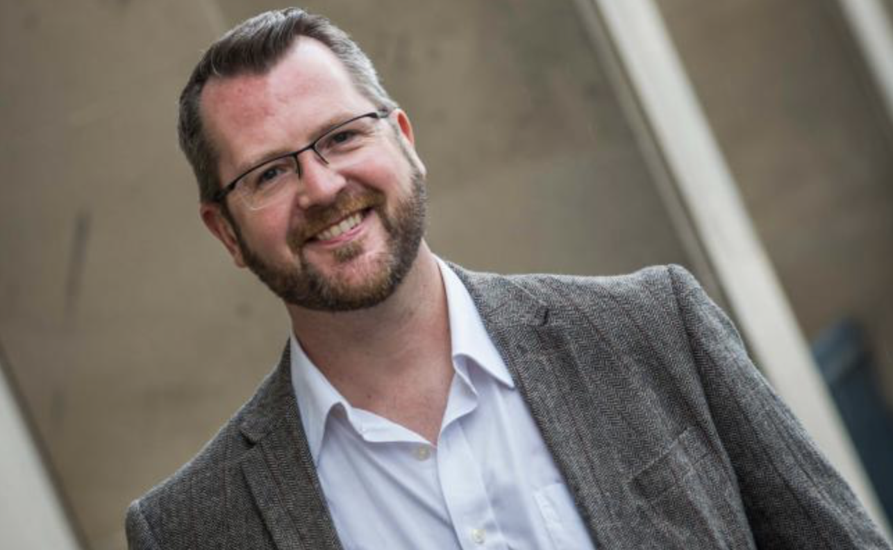 Bringing Open Banking into 2019 with DirectID Insights