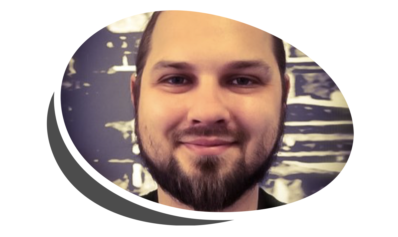 The dangers of cashless and how to design for a digital economy