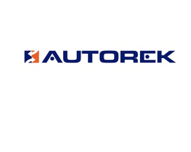 Scottish fintech Autorek selected by Bank of England for their automated reconciliation and data management solution.